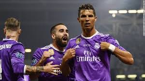 被爆冷绝非偶然！曝FIFA第16内讧 皇马球星带头开炮 名帅暴怒回击