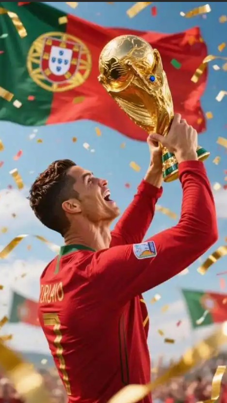张懿赵杰23分赵博新6封盖 中国U17男篮世界杯开门红