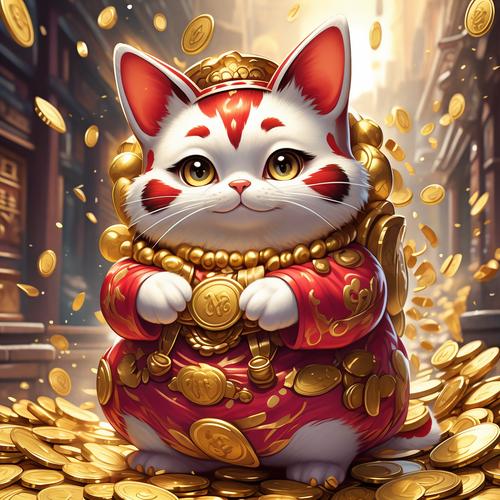 积极强硬！王俊杰半场3中1拿下3分1板1助 正负值+8