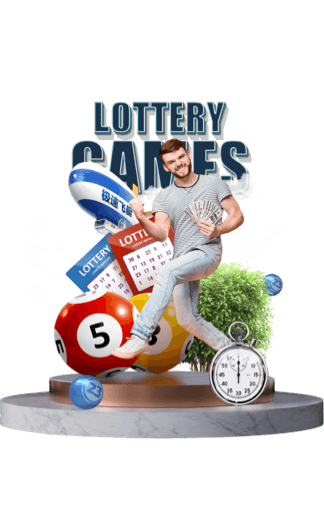 AC米兰领跑巴萨青训中场引援战