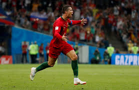被爆冷绝非偶然！曝FIFA第16内讧 皇马球星带头开炮 名帅暴怒回击