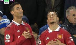 皇马全方位布局姆巴佩核心体系 战术引援同步推进开启新时代