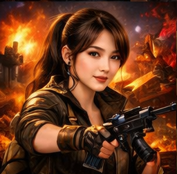 开云kaiyun官方入口