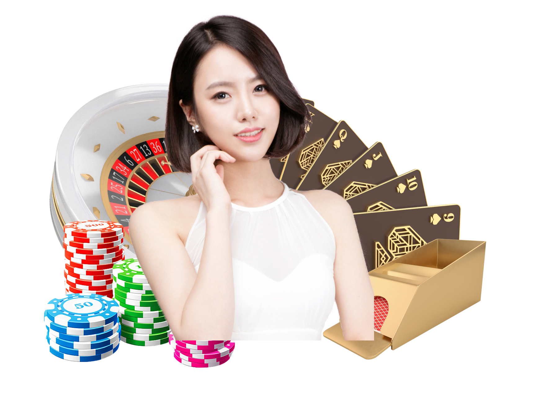 皇马900万回购转手6000万卖出 帕斯二次转会净赚5100万