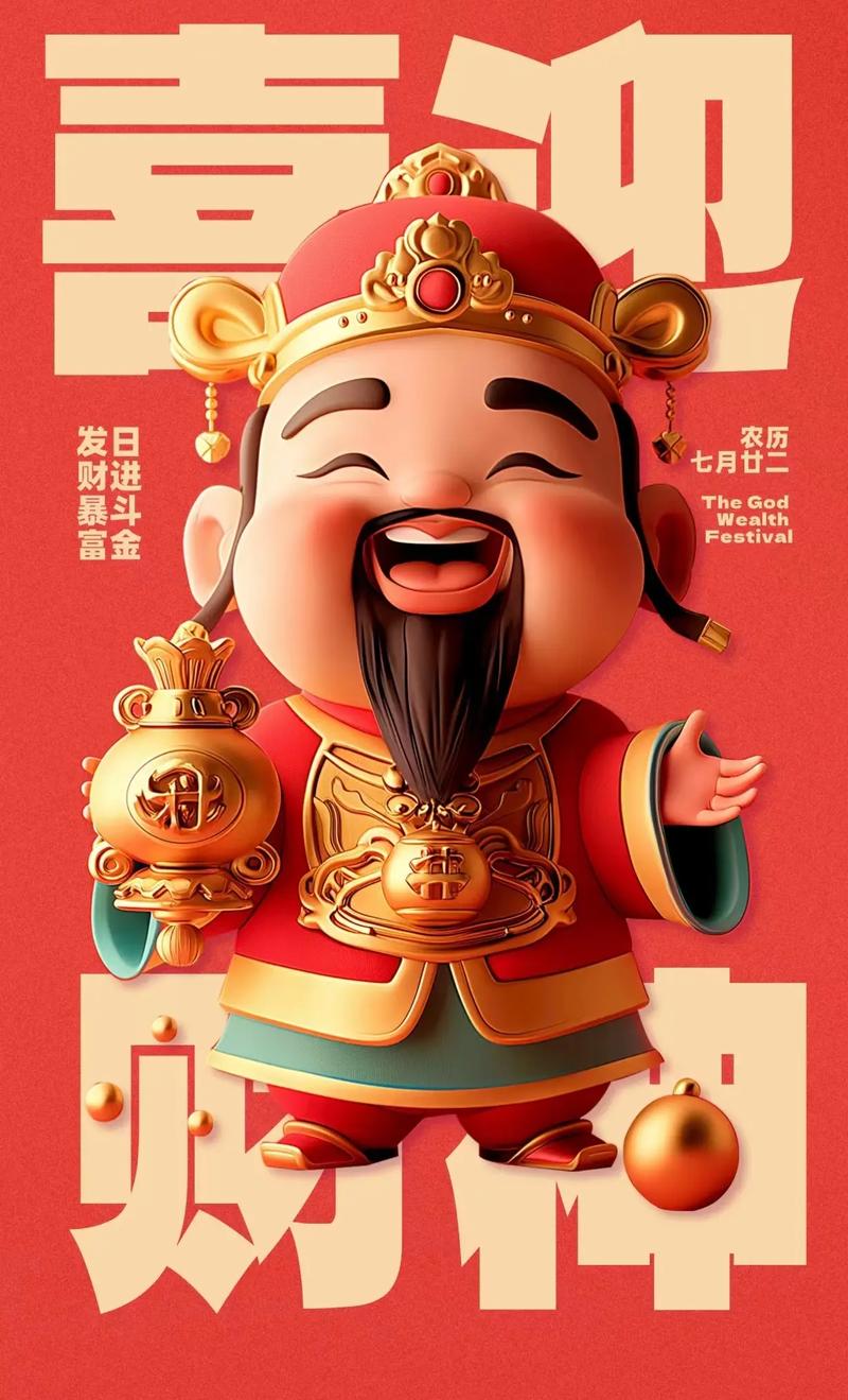 阿贾克斯有意巴萨门将特尔施特根 但尚未提供报价