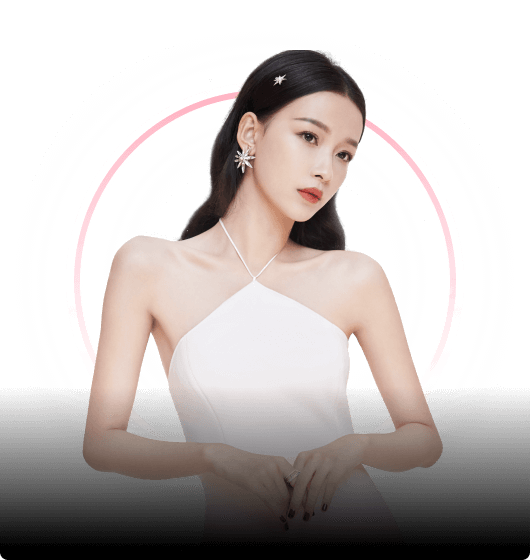 队报：马赛今夏必须为平账卖球员；巴列尔迪拒勒沃库森报价