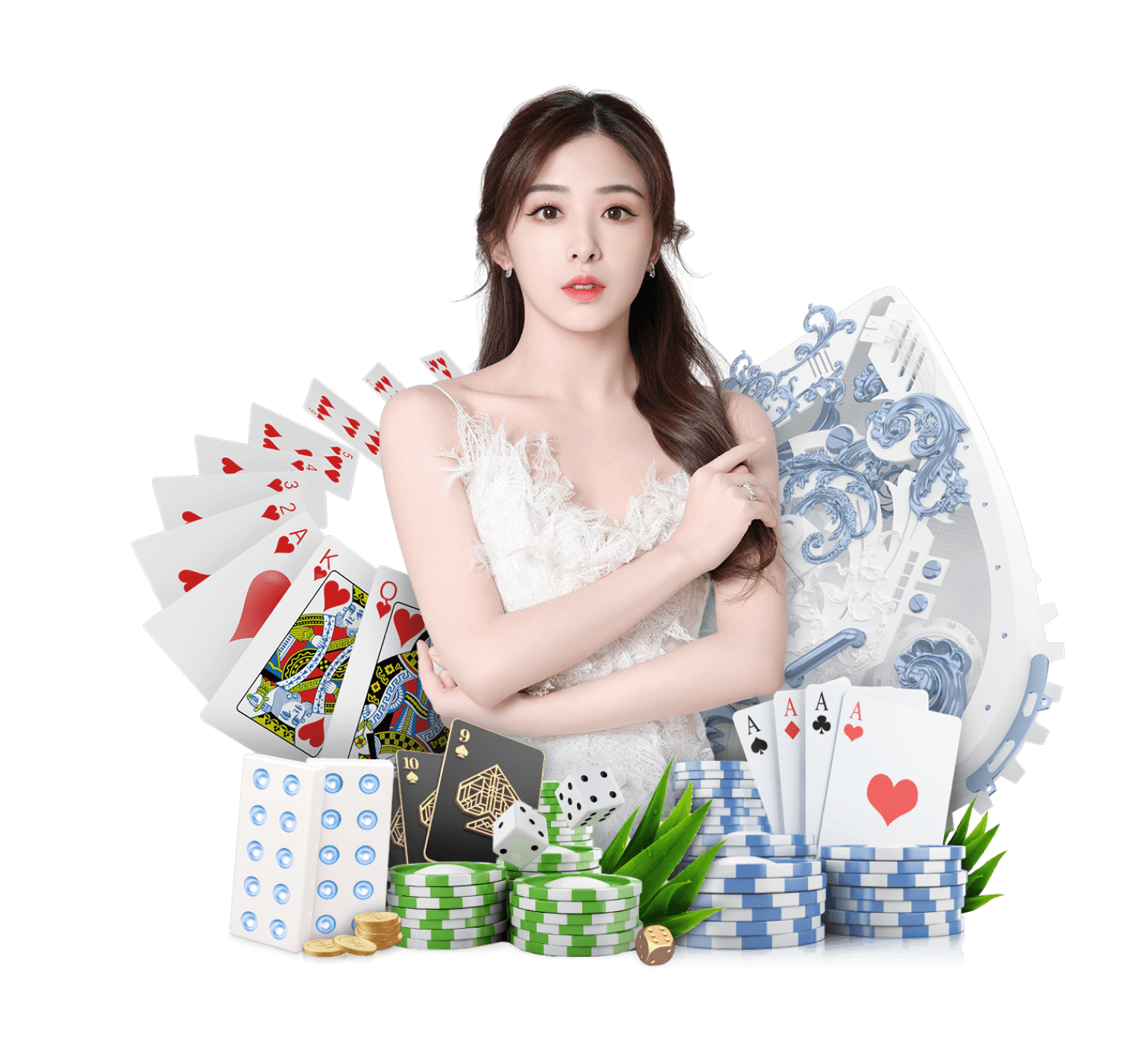 世界杯第17日前瞻：32强悬念即将全部揭晓 39岁超巨争创神迹