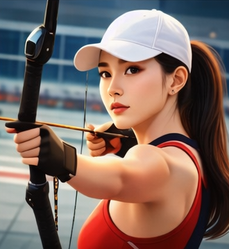 3年前的今天：文班亚马毫无悬念当选状元 米勒榜眼 亨德森探花