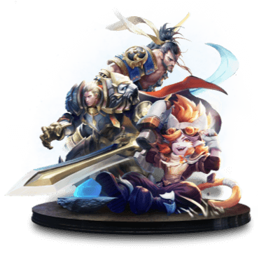 别有事啊！徐昕争抢篮板倒地磕到头部久久未起 缓慢走下场休息