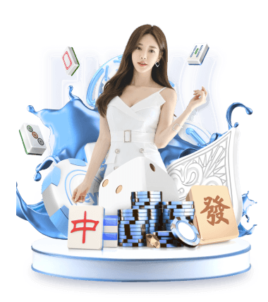 马卡：拉菲未向巴萨透露过个人问题，俱乐部正在密切关注
