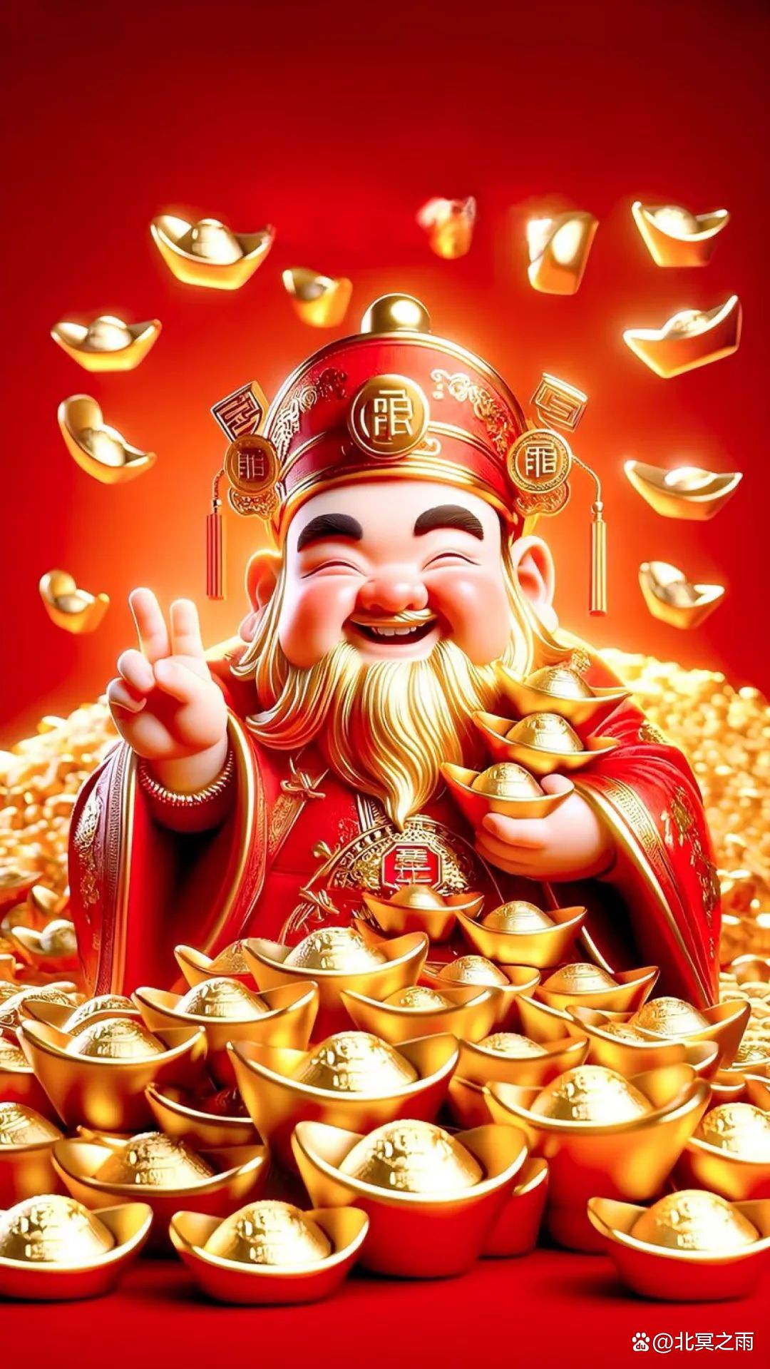 NBA历史仅KG一人领跑队史得分&篮板&助攻&抢断&盖帽 字母险些达成