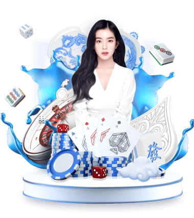 塞瓦略斯告别皇马：这段历史永远铭刻我记忆中，由衷感谢你们