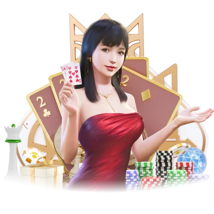 开云kaiyun官方入口 v2.1.6.85 官方正式版 0