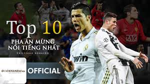 被爆冷绝非偶然！曝FIFA第16内讧 皇马球星带头开炮 名帅暴怒回击
