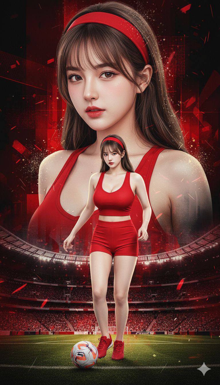 开云kaiyun官方入口