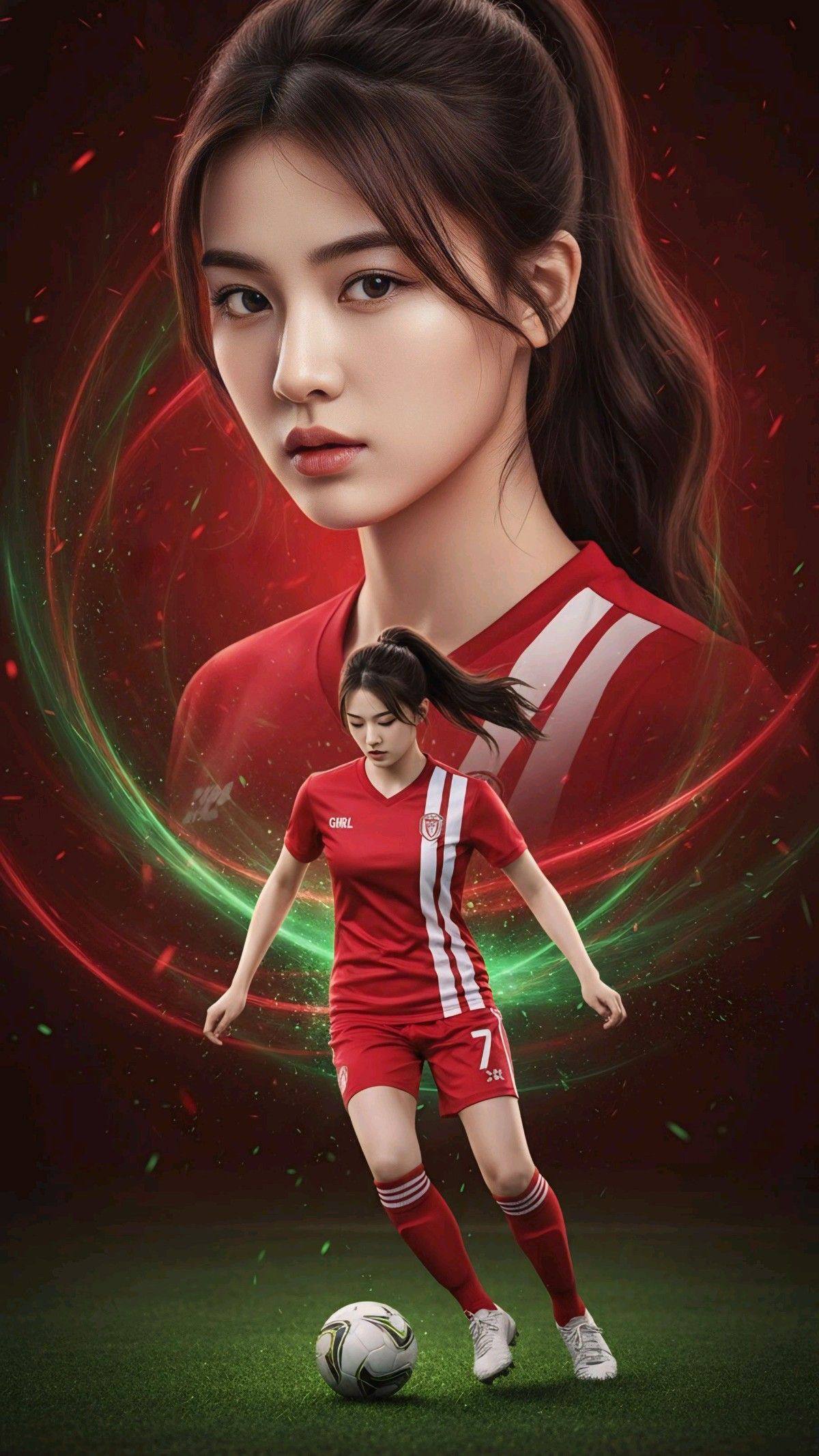 马卡：拉菲未向巴萨透露过个人问题，俱乐部正在密切关注