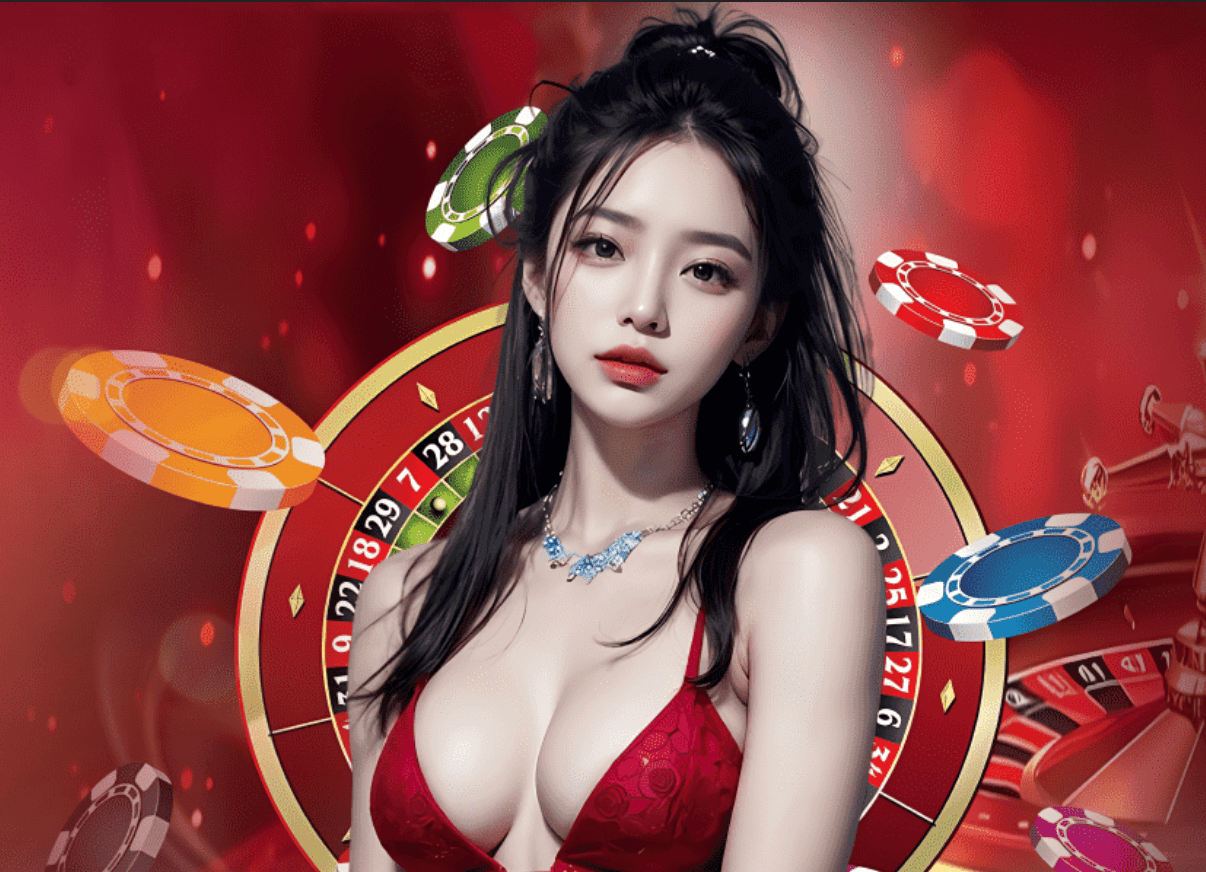 被爆冷绝非偶然！曝FIFA第16内讧 皇马球星带头开炮 名帅暴怒回击