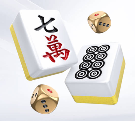 官方：巴萨与新星鲁斯兰