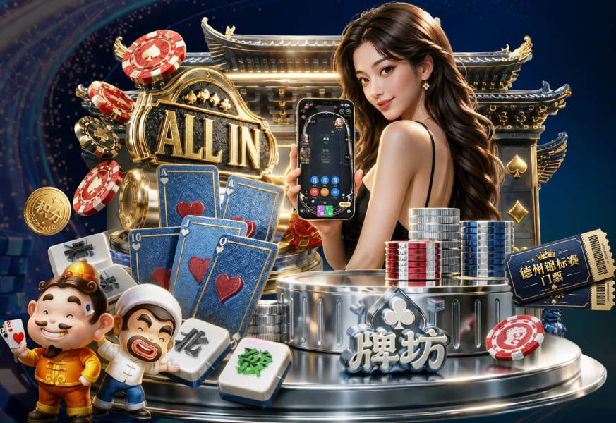 穆里尼奥亲自掌握转会情况：连签数人后不止步，要买世界杯新星
