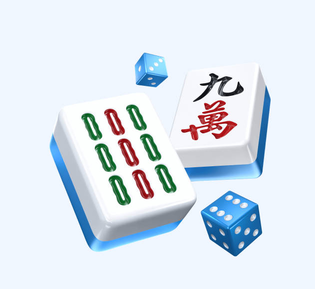 每体：马竞可能在今夏同时失去三名前锋，锋线重组在即