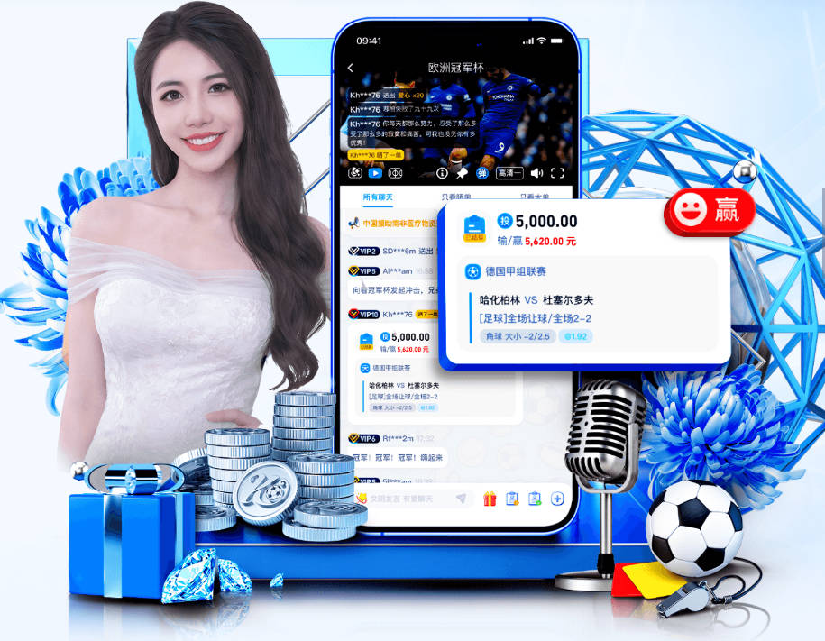 没啥存在感！李弘权上半场0出手 得到3篮板另有1次失误